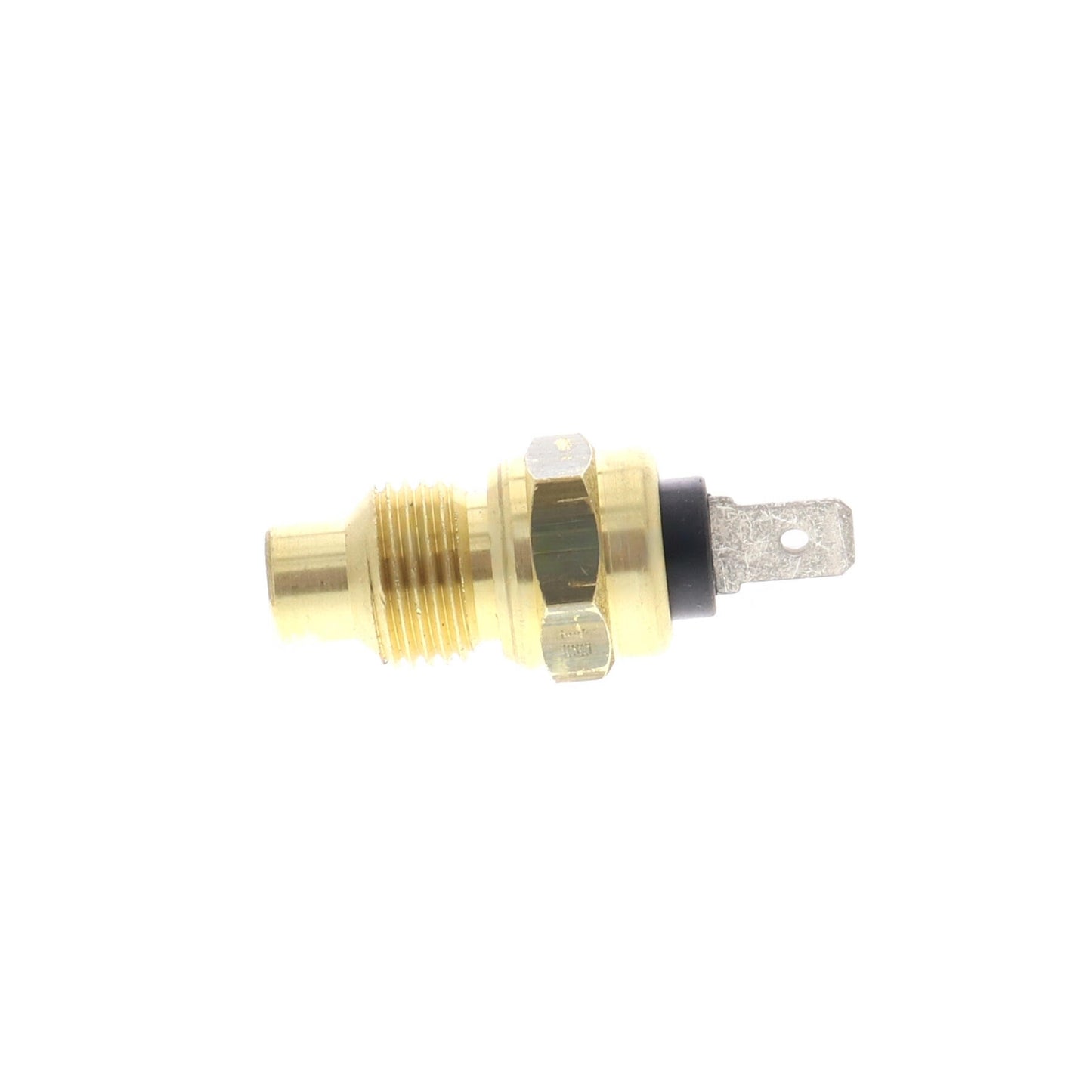 VEMO Sensor, coolant temperature V42-72-0023