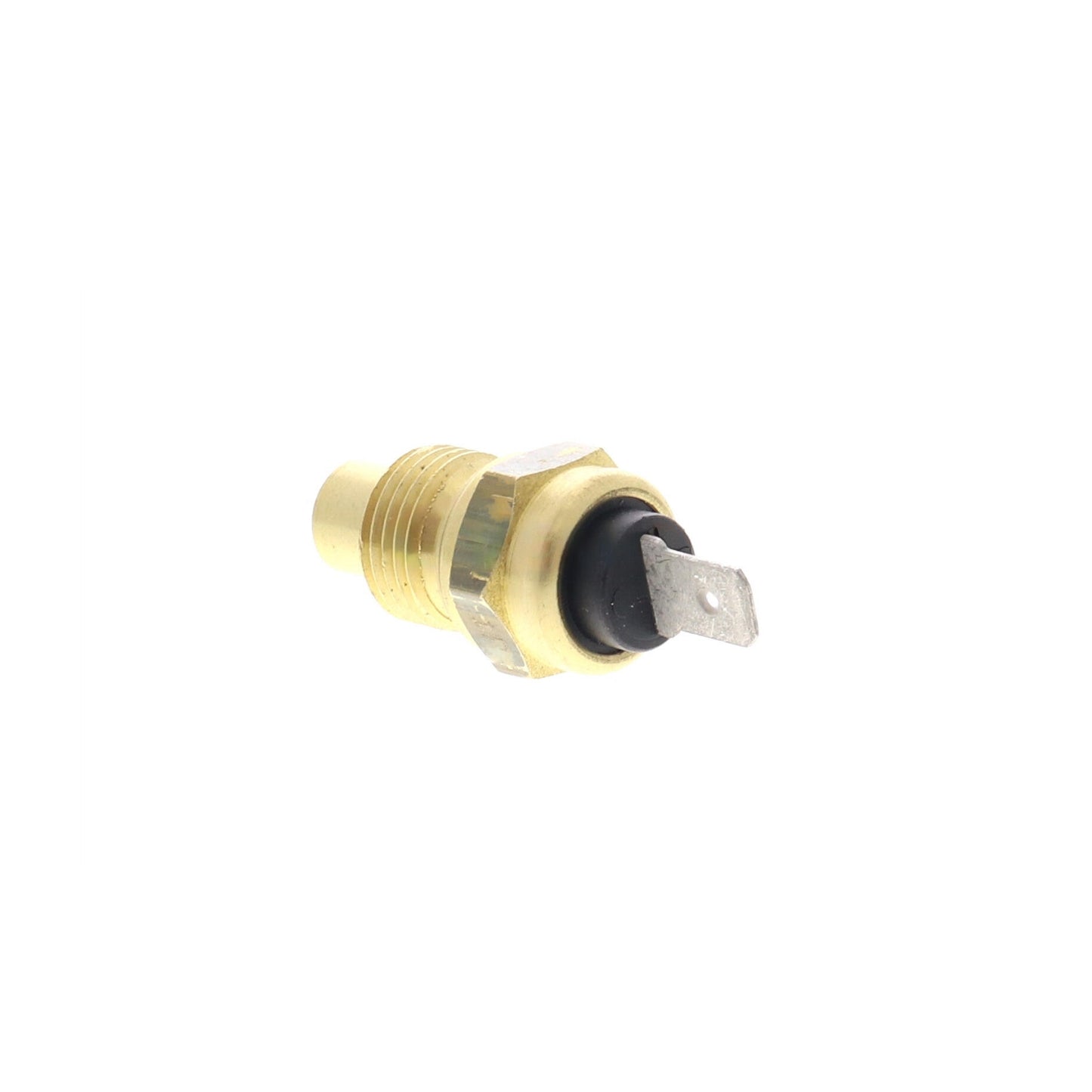 VEMO Sensor, coolant temperature V42-72-0023