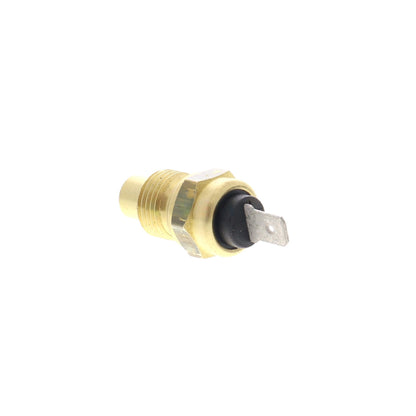 VEMO Sensor, coolant temperature V42-72-0023