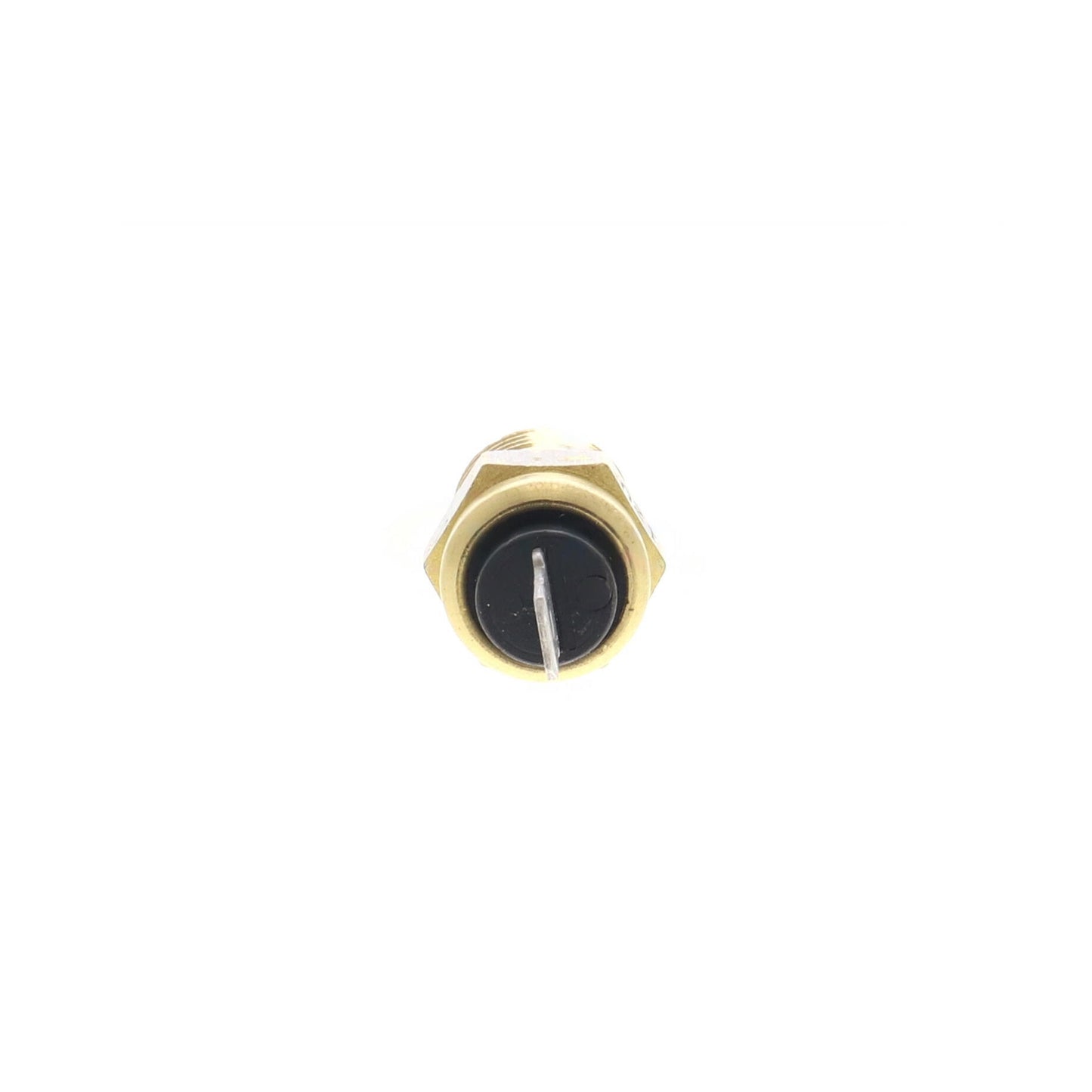 VEMO Sensor, coolant temperature V42-72-0023