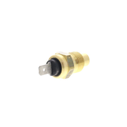 VEMO Sensor, coolant temperature V42-72-0023