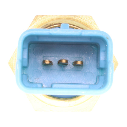 VEMO Sensor, coolant temperature V42-72-0024