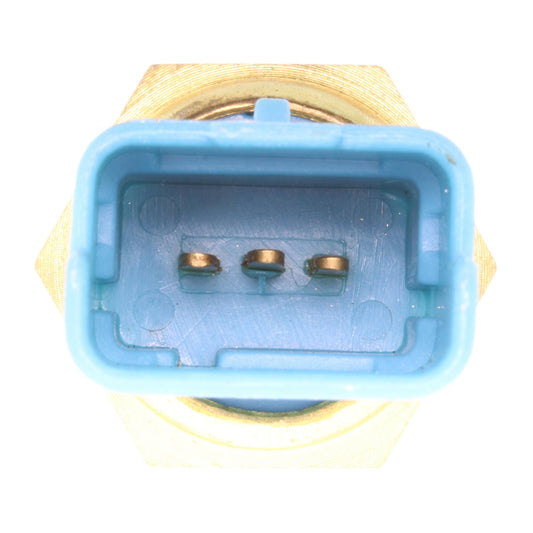 VEMO Sensor, coolant temperature V42-72-0024