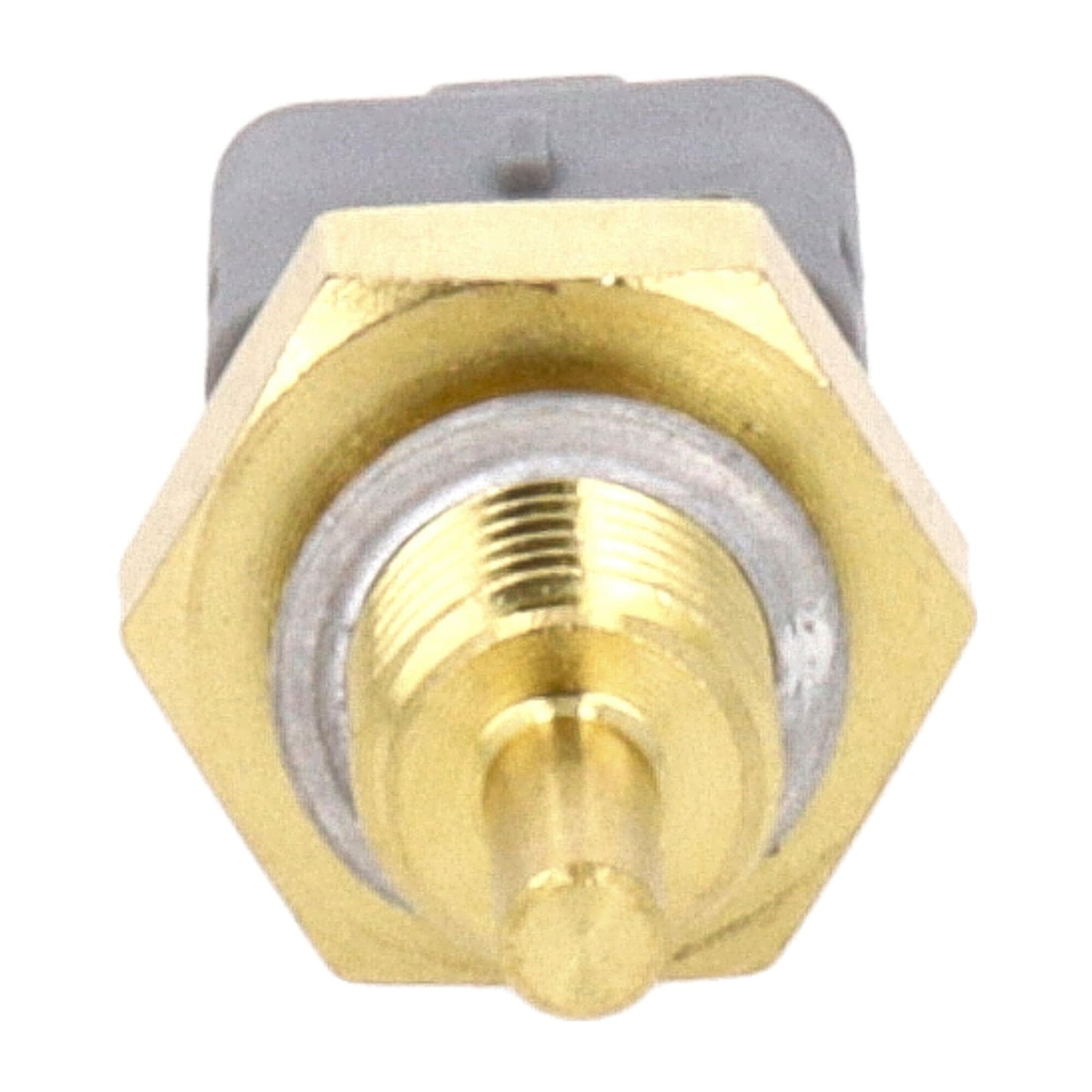 VEMO Sensor, coolant temperature V42-72-0024