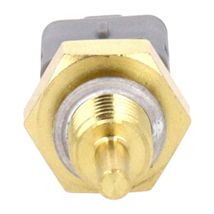 VEMO Sensor, coolant temperature V42-72-0024