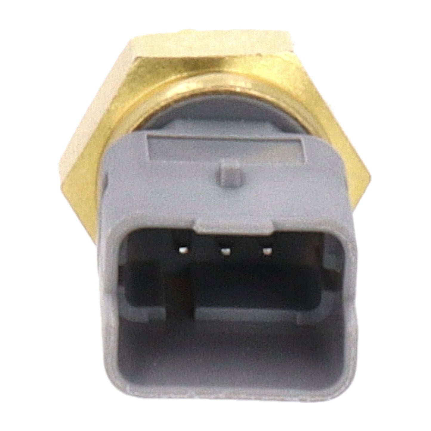 VEMO Sensor, coolant temperature V42-72-0024
