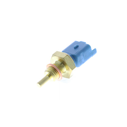 VEMO Sensor, coolant temperature V42-72-0024