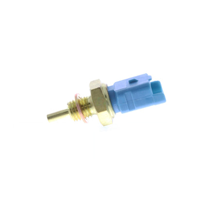 VEMO Sensor, coolant temperature V42-72-0024