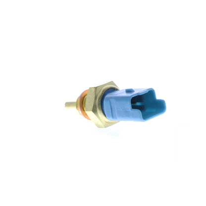 VEMO Sensor, coolant temperature V42-72-0024