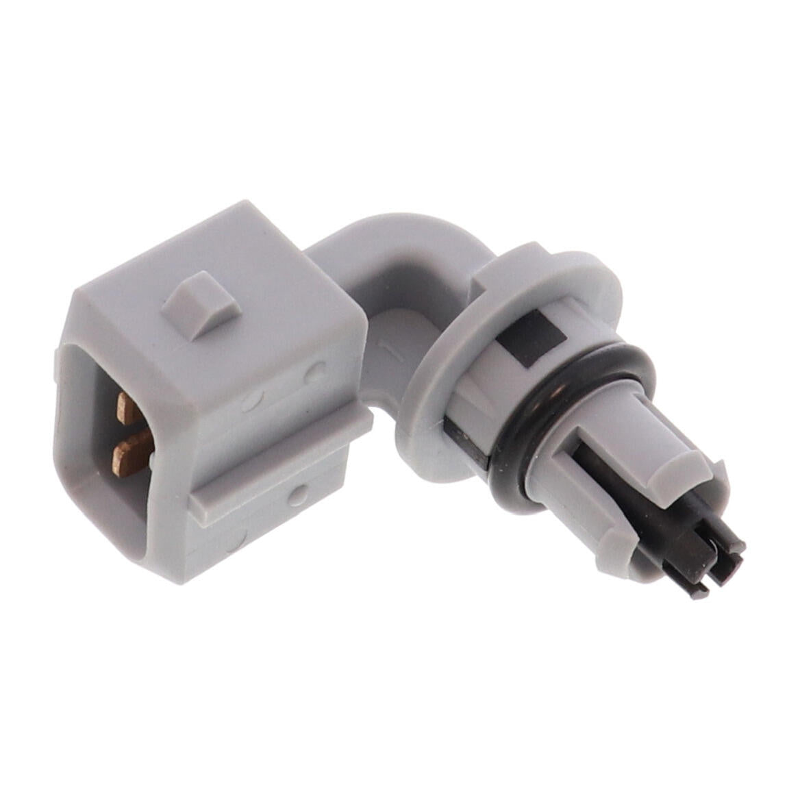 VEMO Sensor, intake air temperature V42-72-0025