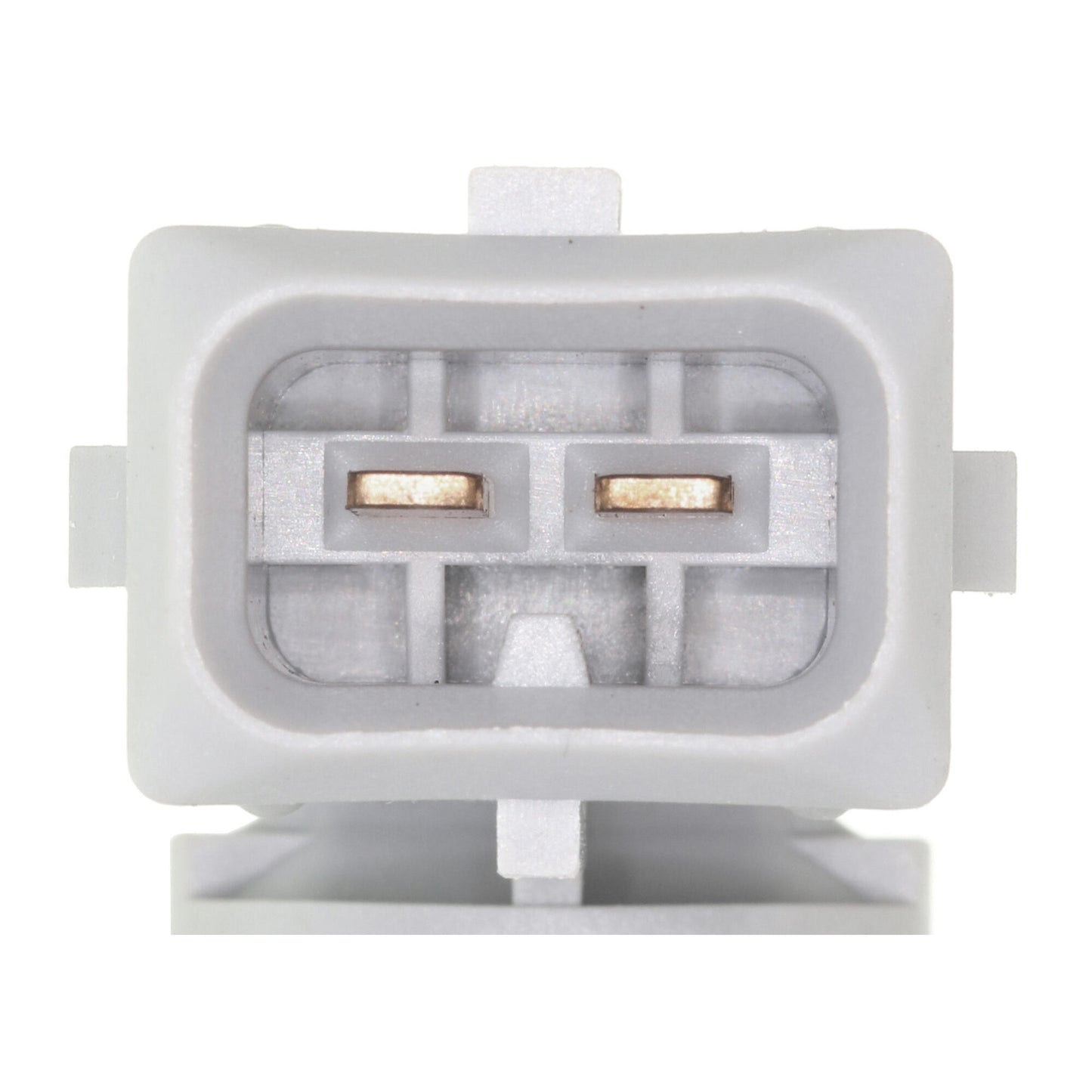 VEMO Sensor, intake air temperature V42-72-0025