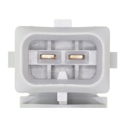 VEMO Sensor, intake air temperature V42-72-0025