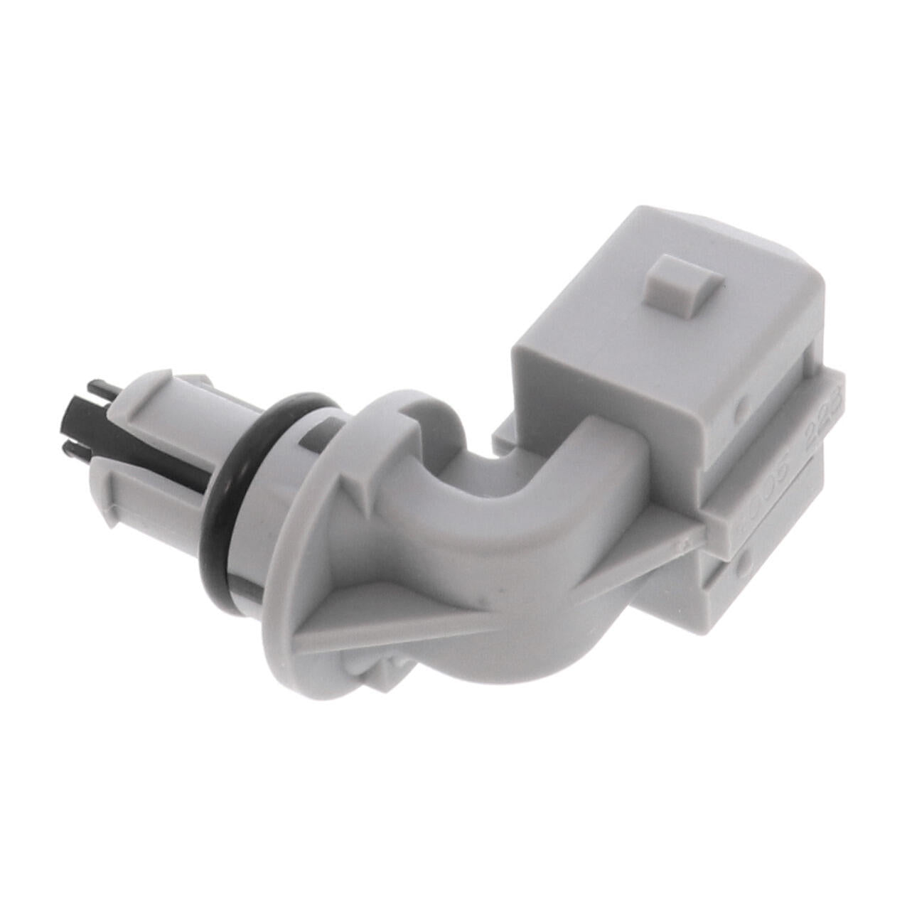 VEMO Sensor, intake air temperature V42-72-0025