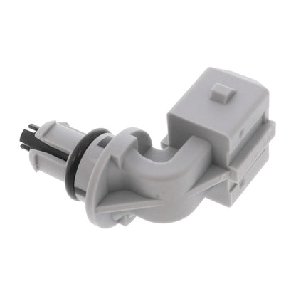 VEMO Sensor, intake air temperature V42-72-0025