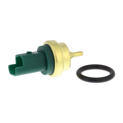 VEMO Sensor, coolant temperature V42-72-0026