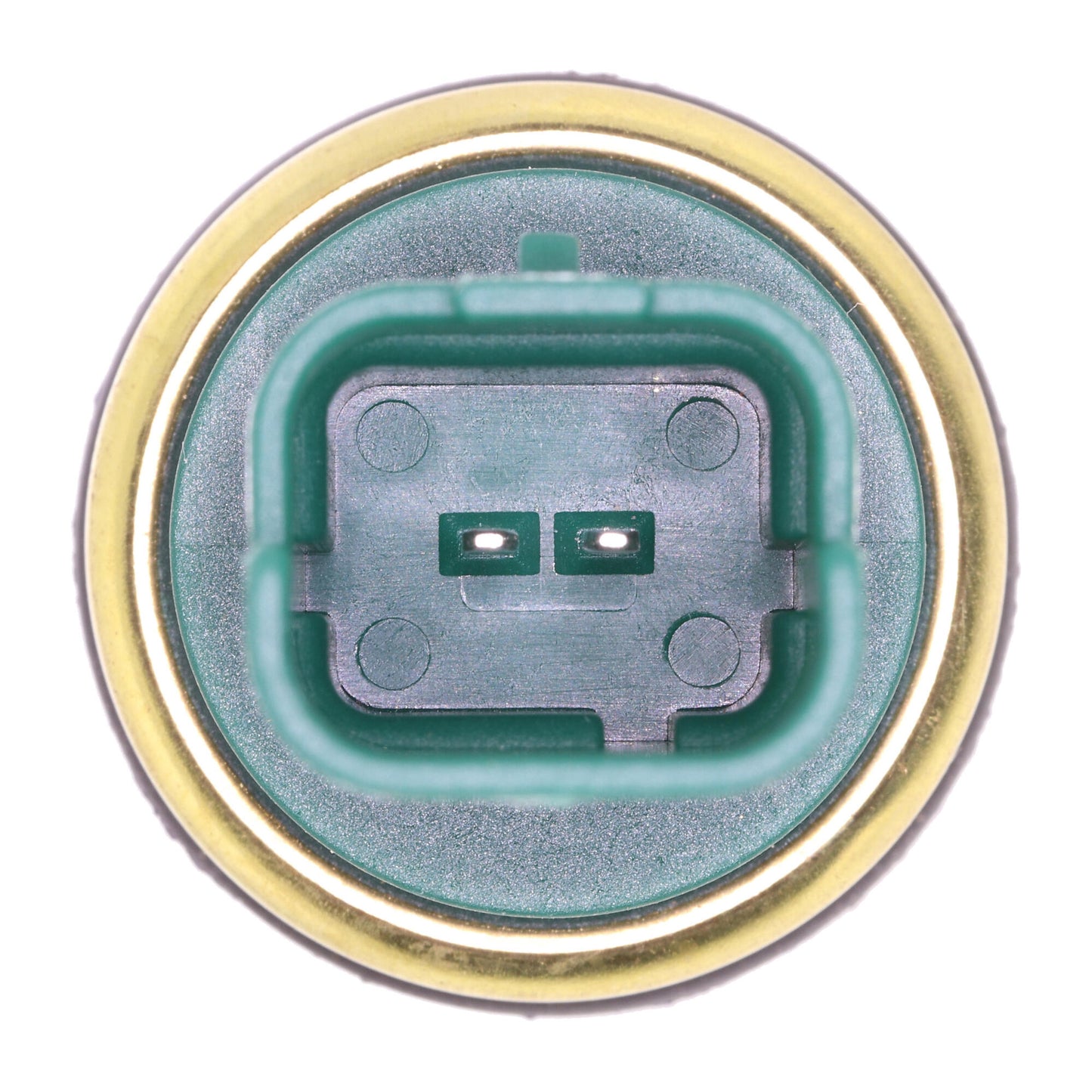 VEMO Sensor, coolant temperature V42-72-0026