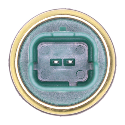 VEMO Sensor, coolant temperature V42-72-0026