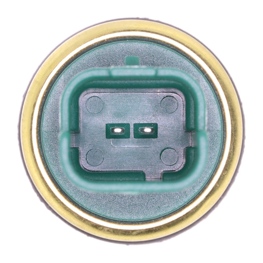 VEMO Sensor, coolant temperature V42-72-0026