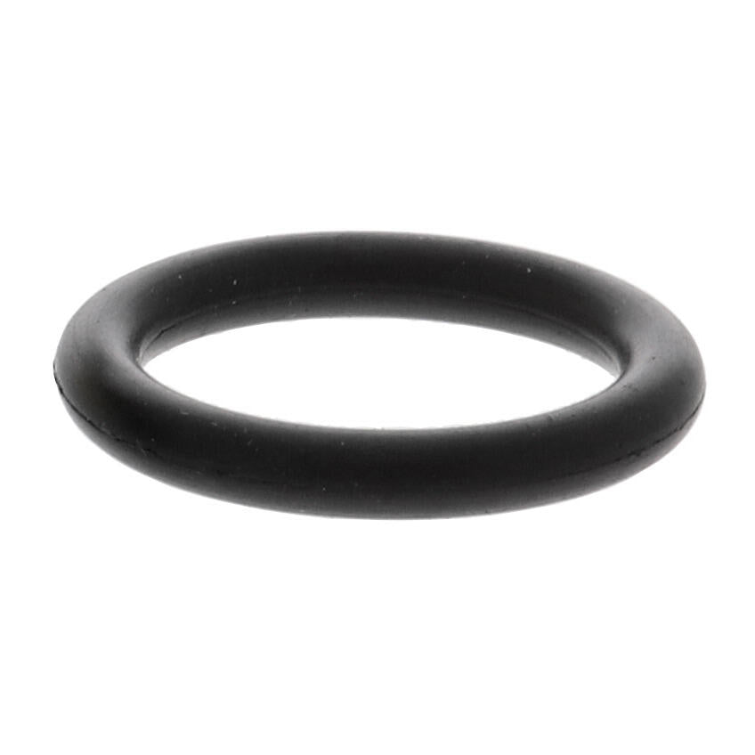 VEMO Sensor, coolant temperature V42-72-0026