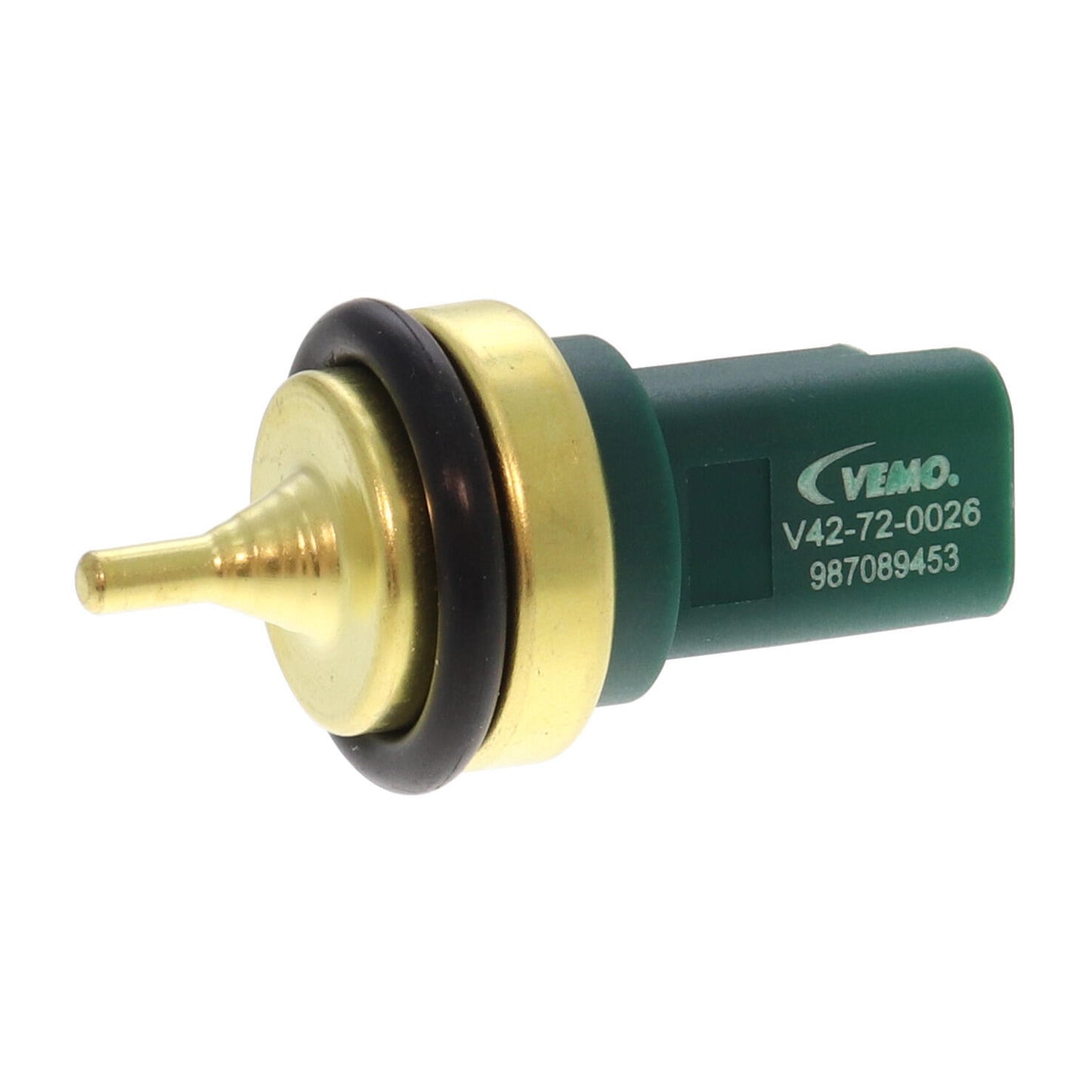 VEMO Sensor, coolant temperature V42-72-0026