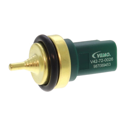 VEMO Sensor, coolant temperature V42-72-0026