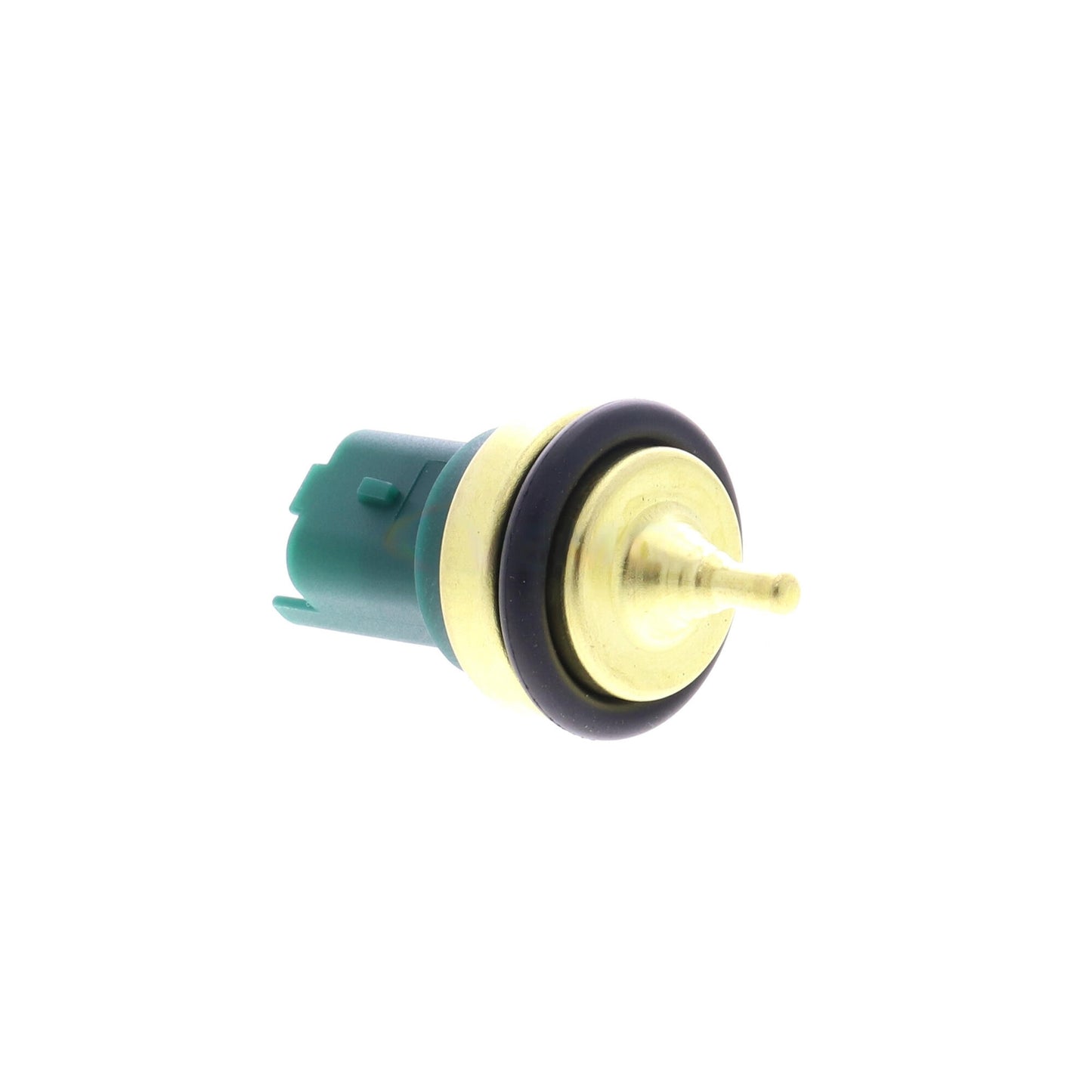 VEMO Sensor, coolant temperature V42-72-0026