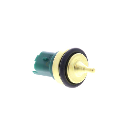 VEMO Sensor, coolant temperature V42-72-0026