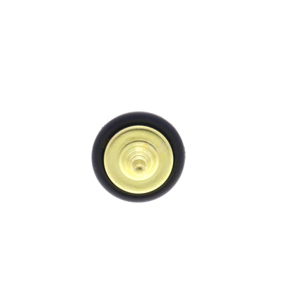 VEMO Sensor, coolant temperature V42-72-0026