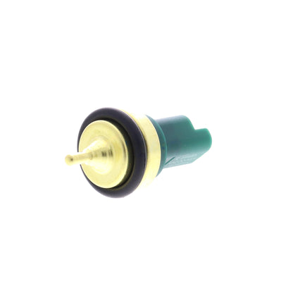 VEMO Sensor, coolant temperature V42-72-0026