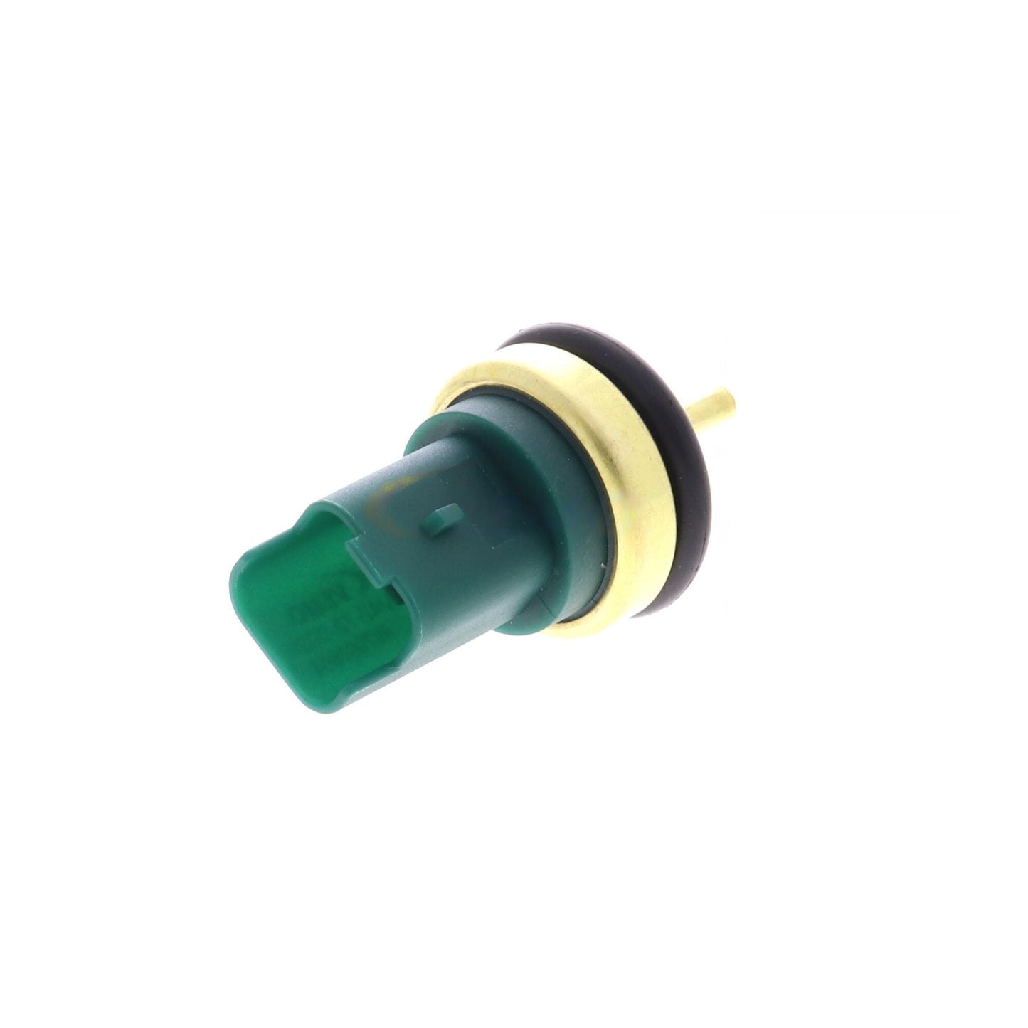 VEMO Sensor, coolant temperature V42-72-0026