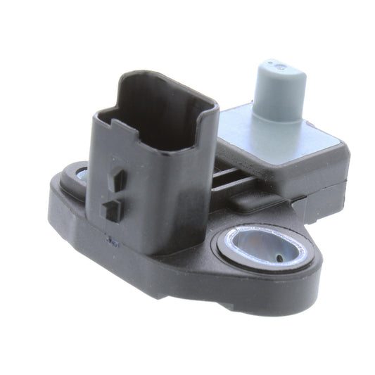 VEMO sensor, crankshaft pulse V42-72-0027