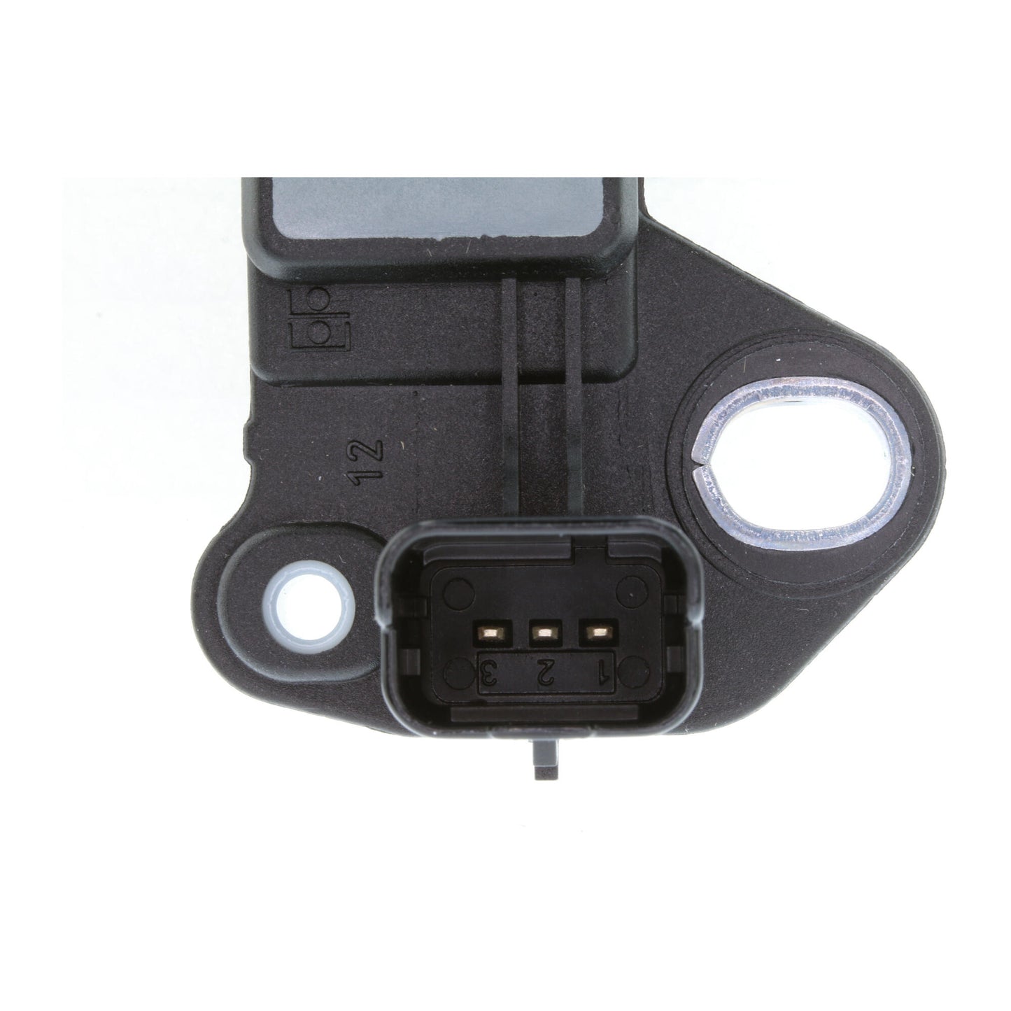 VEMO sensor, crankshaft pulse V42-72-0027