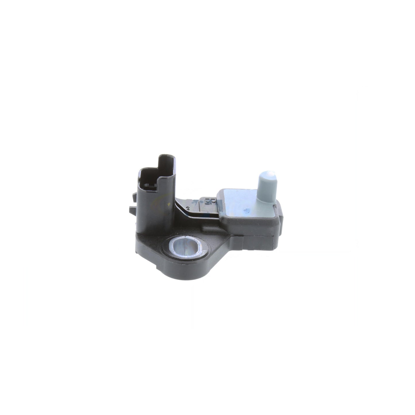 VEMO sensor, crankshaft pulse V42-72-0027