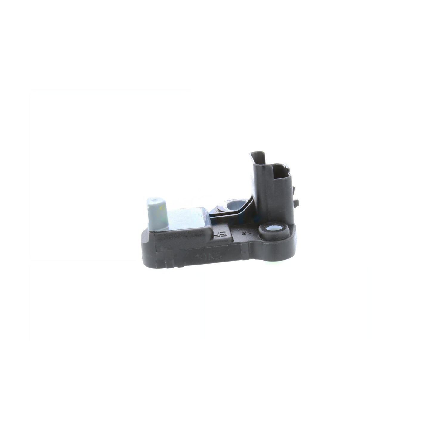 VEMO sensor, crankshaft pulse V42-72-0027