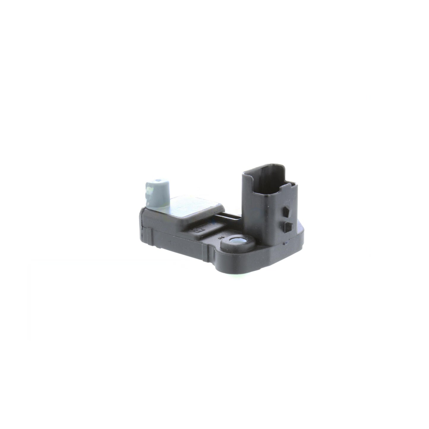 VEMO sensor, crankshaft pulse V42-72-0027