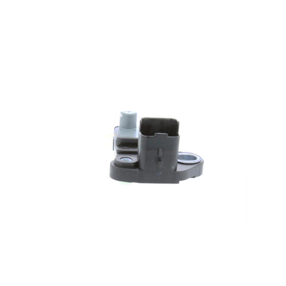 VEMO sensor, crankshaft pulse V42-72-0027