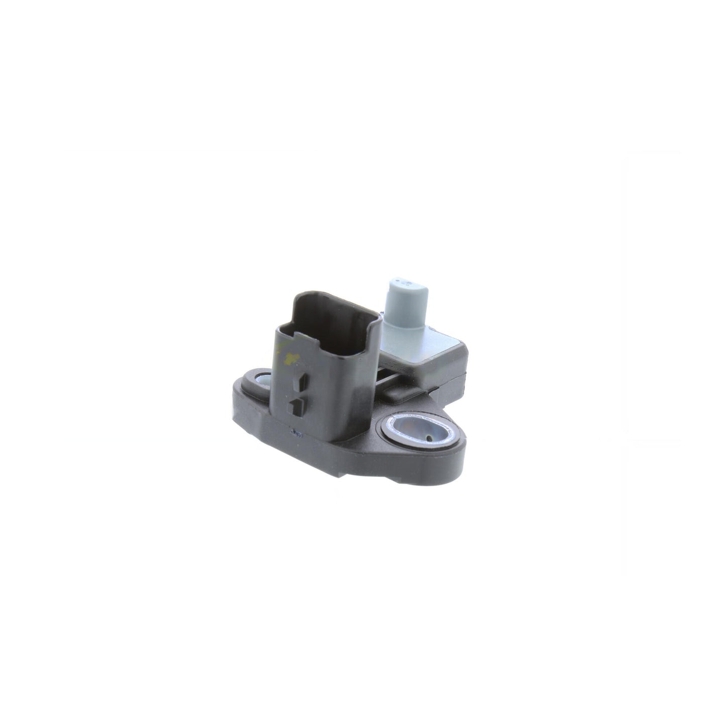VEMO sensor, crankshaft pulse V42-72-0027