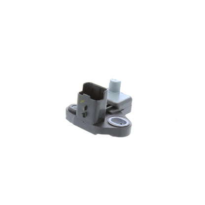 VEMO sensor, crankshaft pulse V42-72-0027