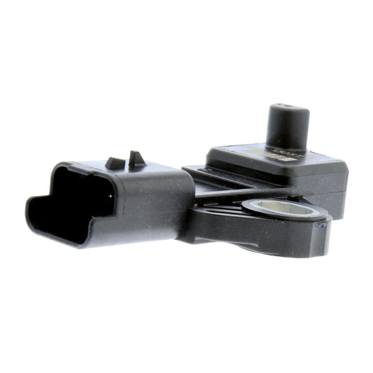 VEMO sensor, crankshaft pulse V42-72-0028