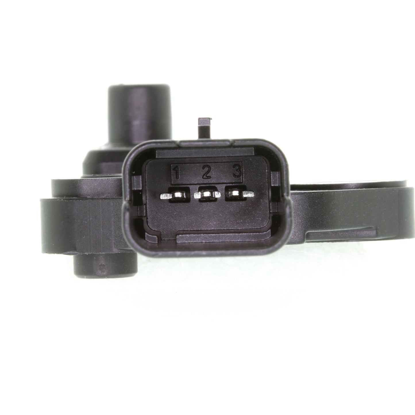 VEMO sensor, crankshaft pulse V42-72-0028