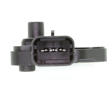 VEMO sensor, crankshaft pulse V42-72-0028