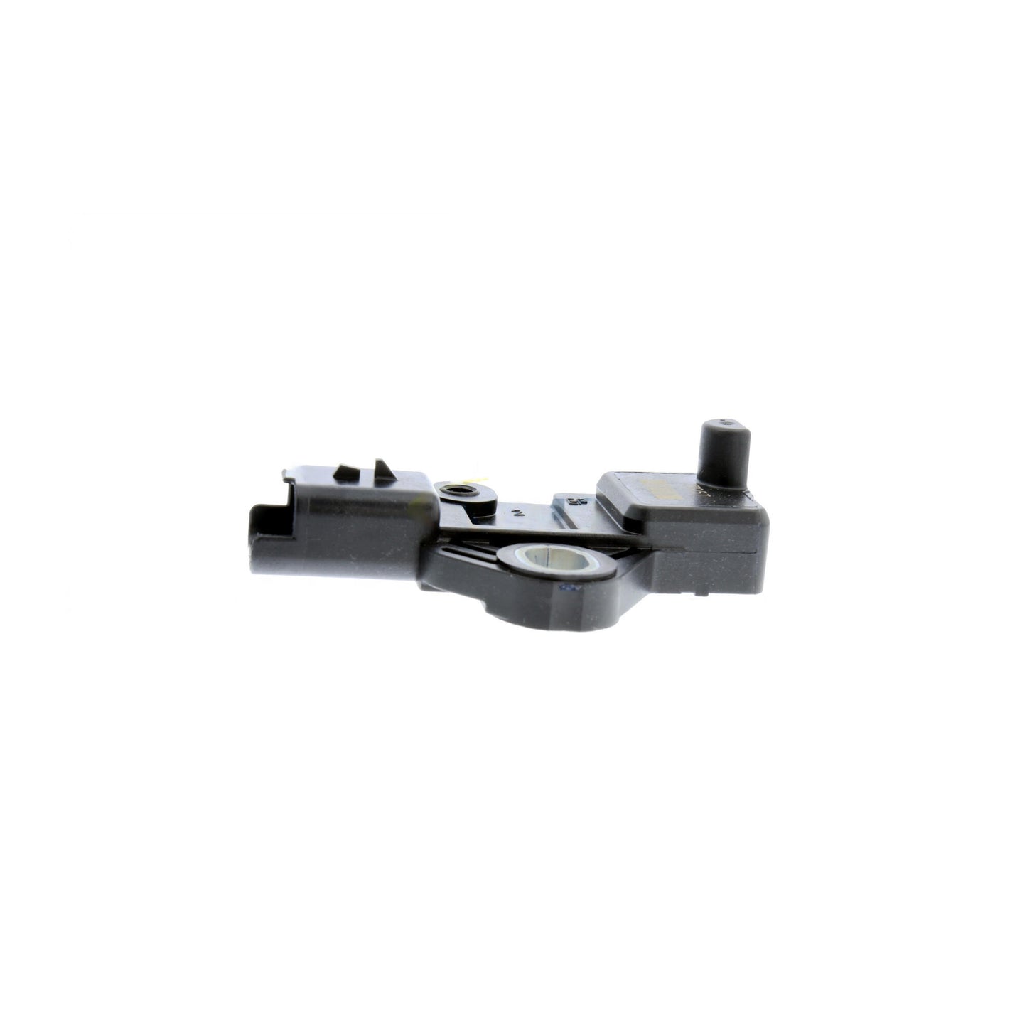 VEMO sensor, crankshaft pulse V42-72-0028