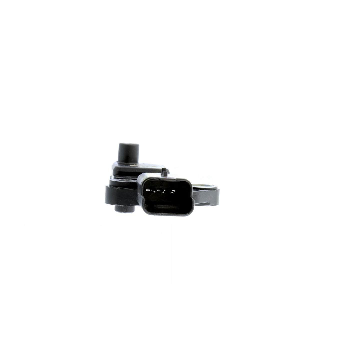 VEMO sensor, crankshaft pulse V42-72-0028
