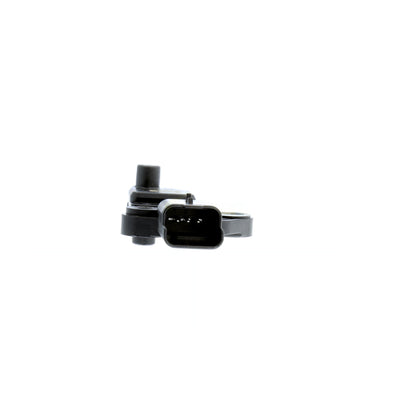 VEMO sensor, crankshaft pulse V42-72-0028