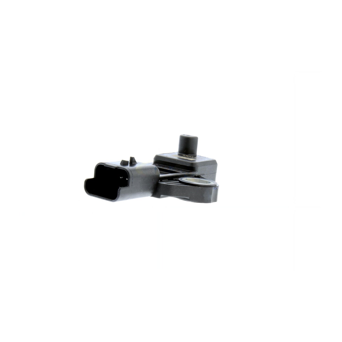 VEMO sensor, crankshaft pulse V42-72-0028