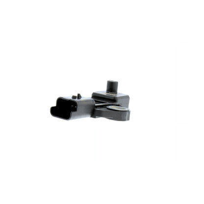 VEMO sensor, crankshaft pulse V42-72-0028
