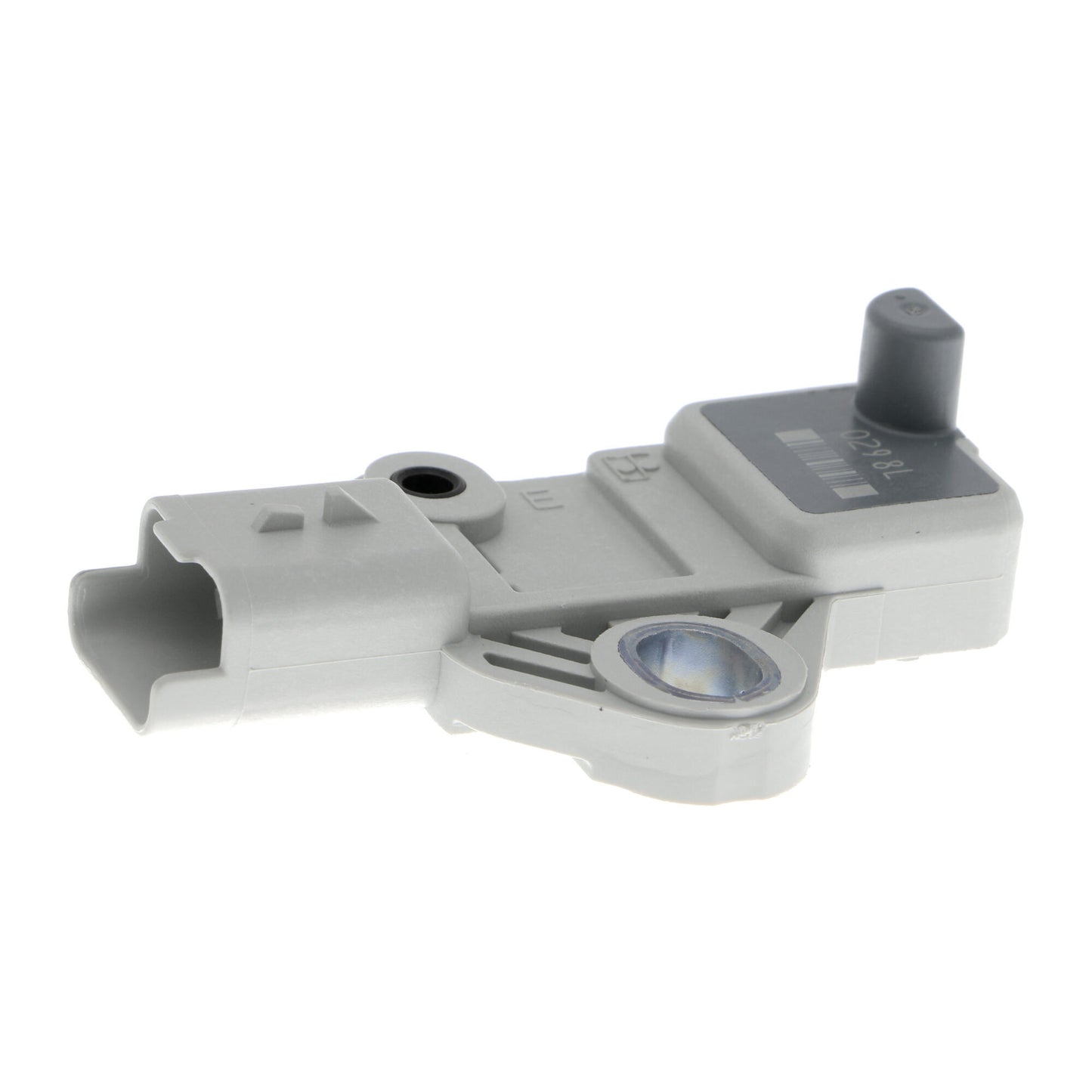 VEMO sensor, crankshaft pulse V42-72-0029