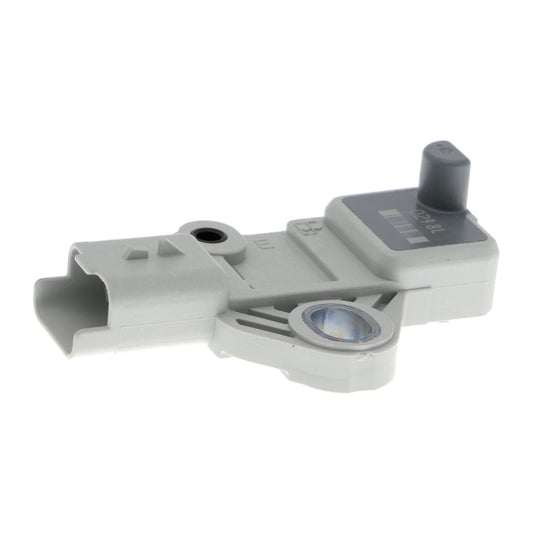 VEMO sensor, crankshaft pulse V42-72-0029