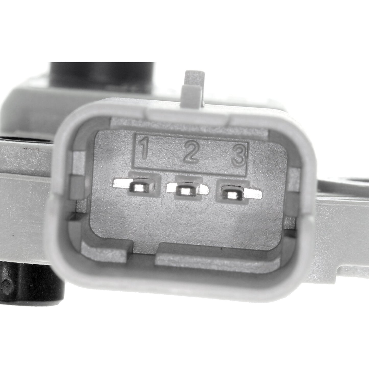 VEMO sensor, crankshaft pulse V42-72-0029