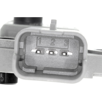 VEMO sensor, crankshaft pulse V42-72-0029